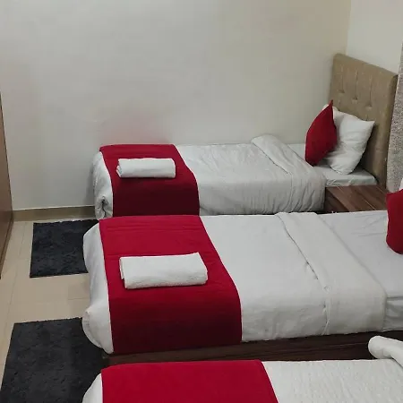 Airport The Hotel Paramant Near Delhi Igi